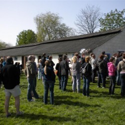DSCN0970  Medium - Scouts en Gidsen Zaventem 